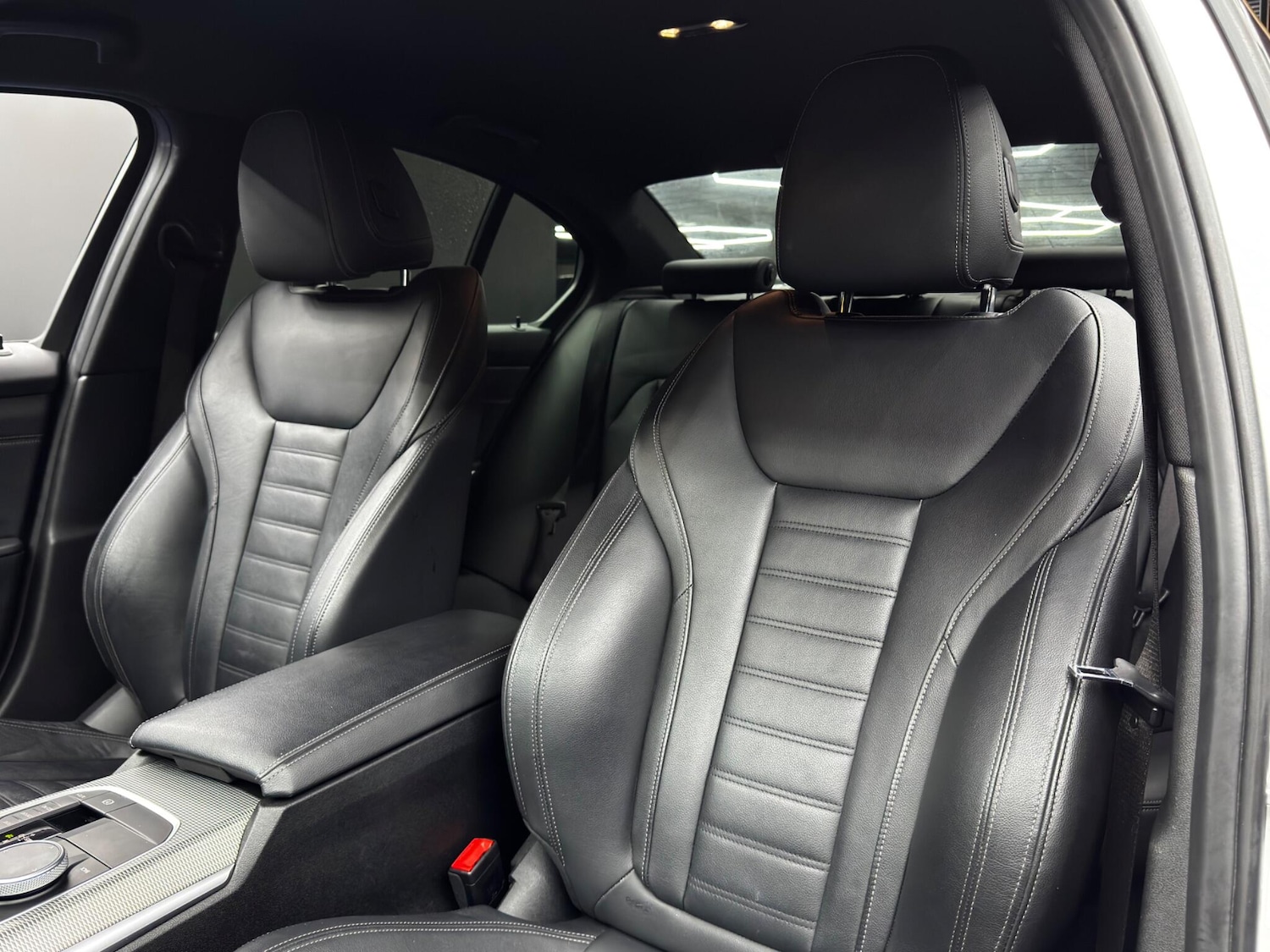 Used BMW 3 Series 2020 for sale - 76499615: Photo 14