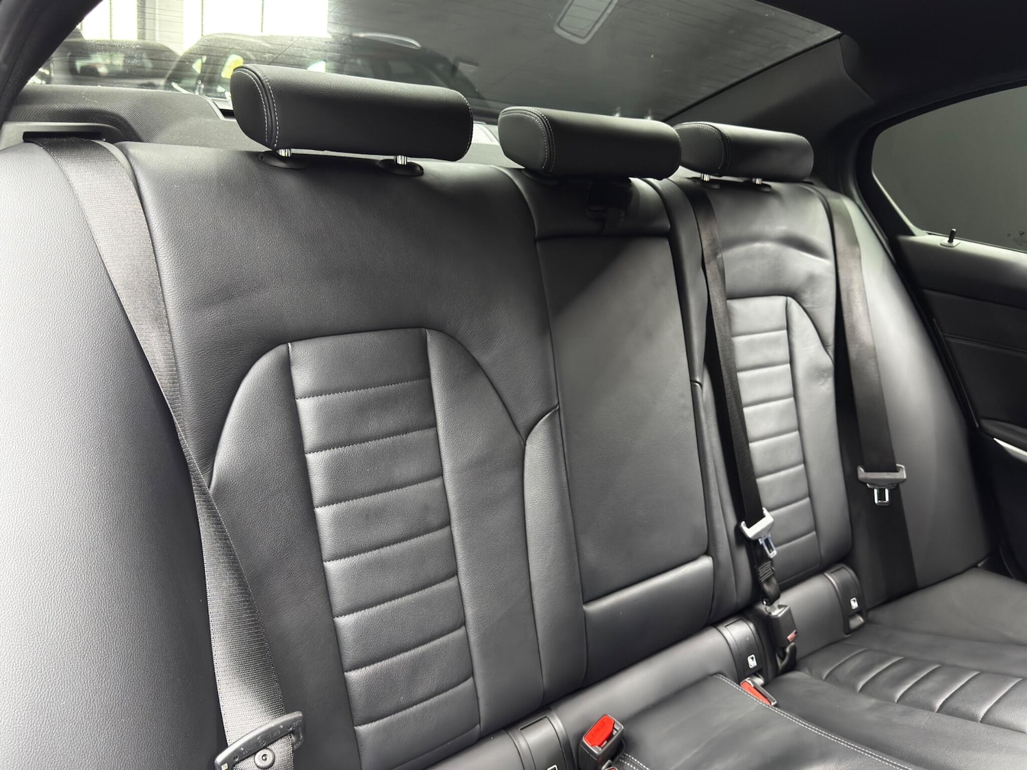 Used BMW 3 Series 2020 for sale - 76499615: Photo 15