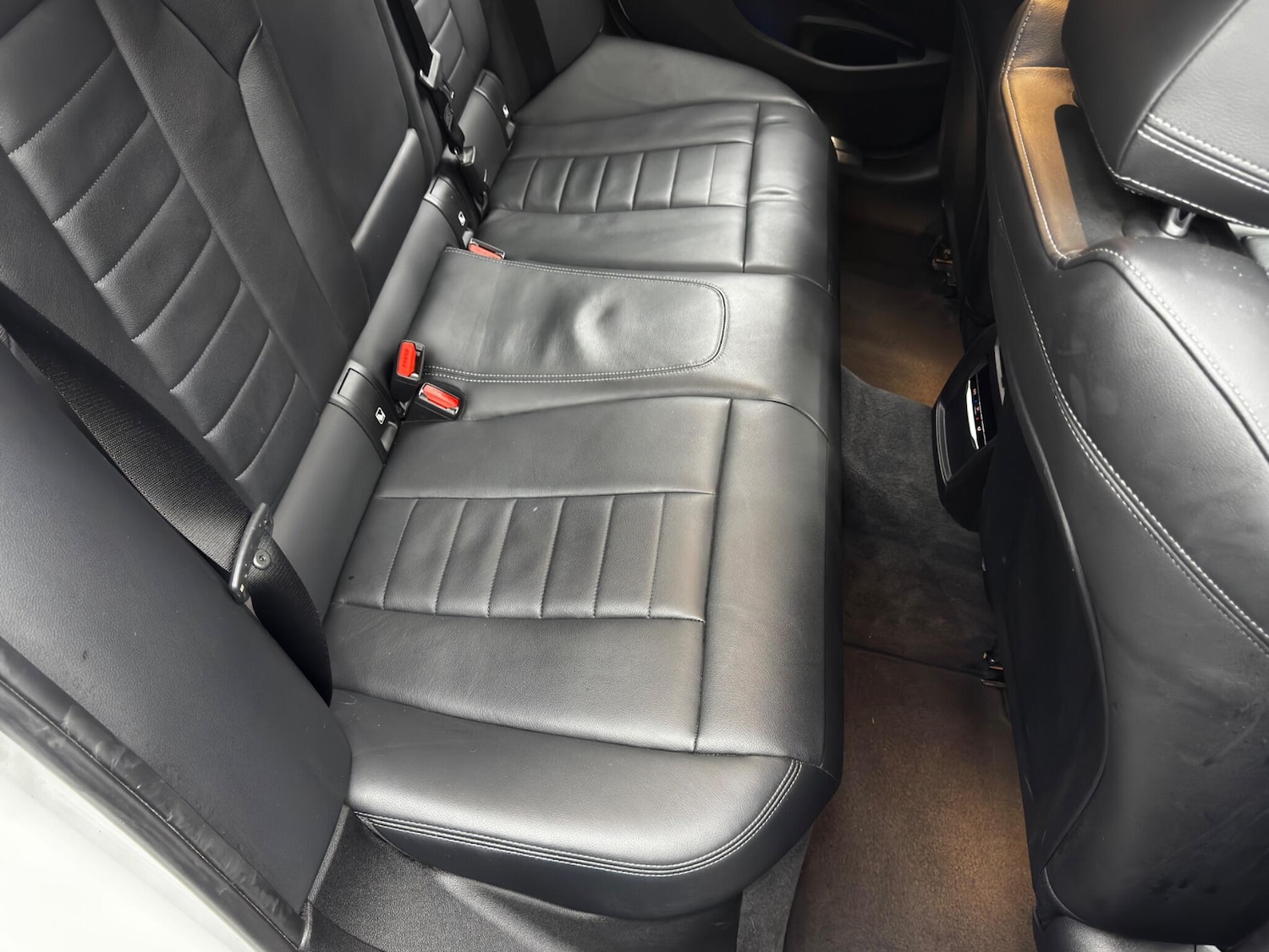 Used BMW 3 Series 2020 for sale - 76499615: Photo 16