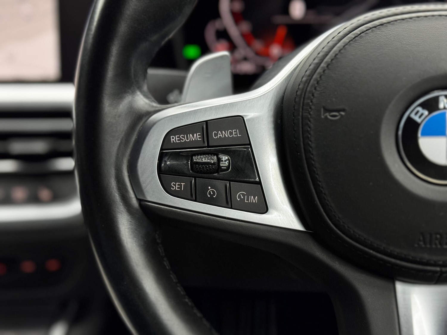 Used BMW 3 Series 2020 for sale - 76499615: Photo 20