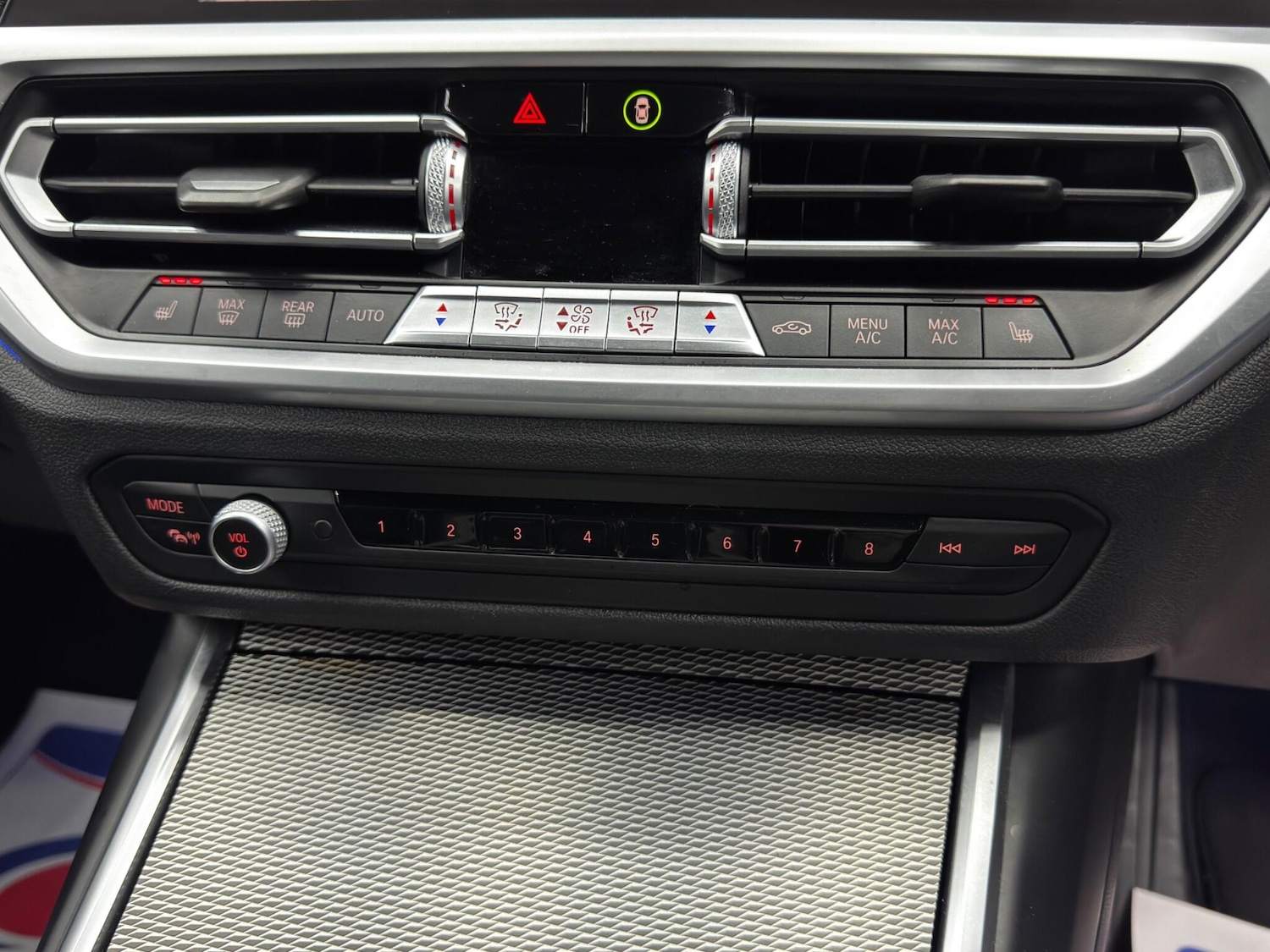 Used BMW 3 Series 2020 for sale - 76499615: Photo 26