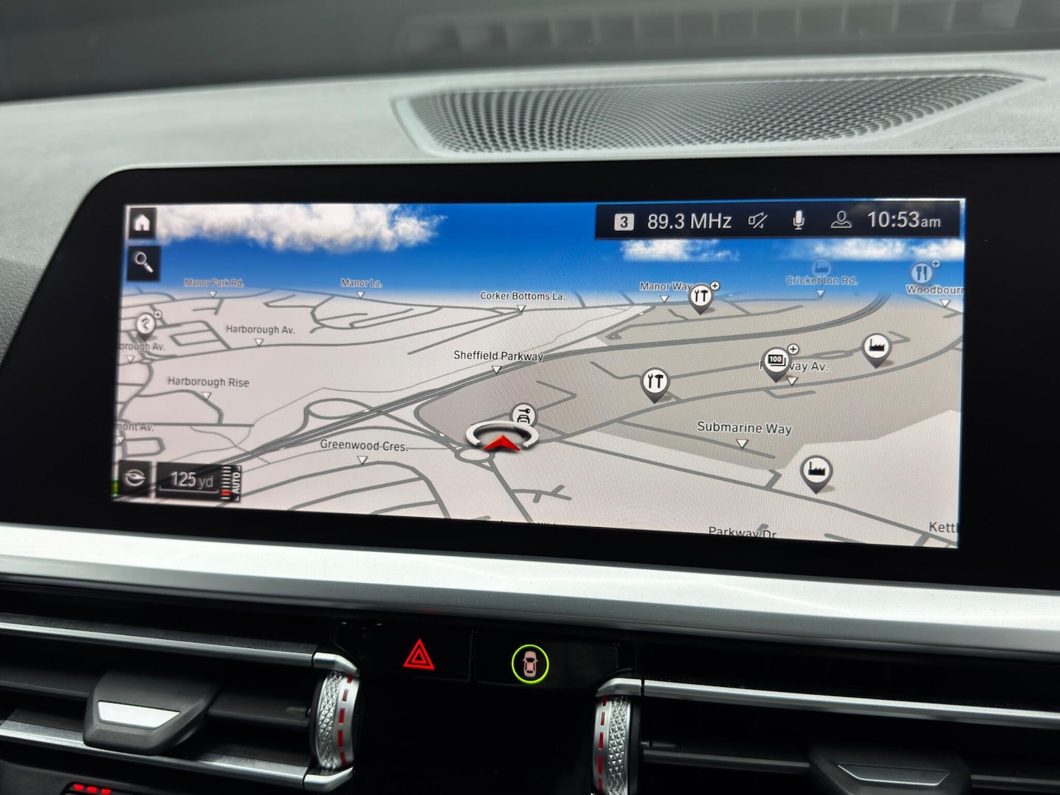 Used BMW 3 Series 2020 for sale - 76499615: Photo 27