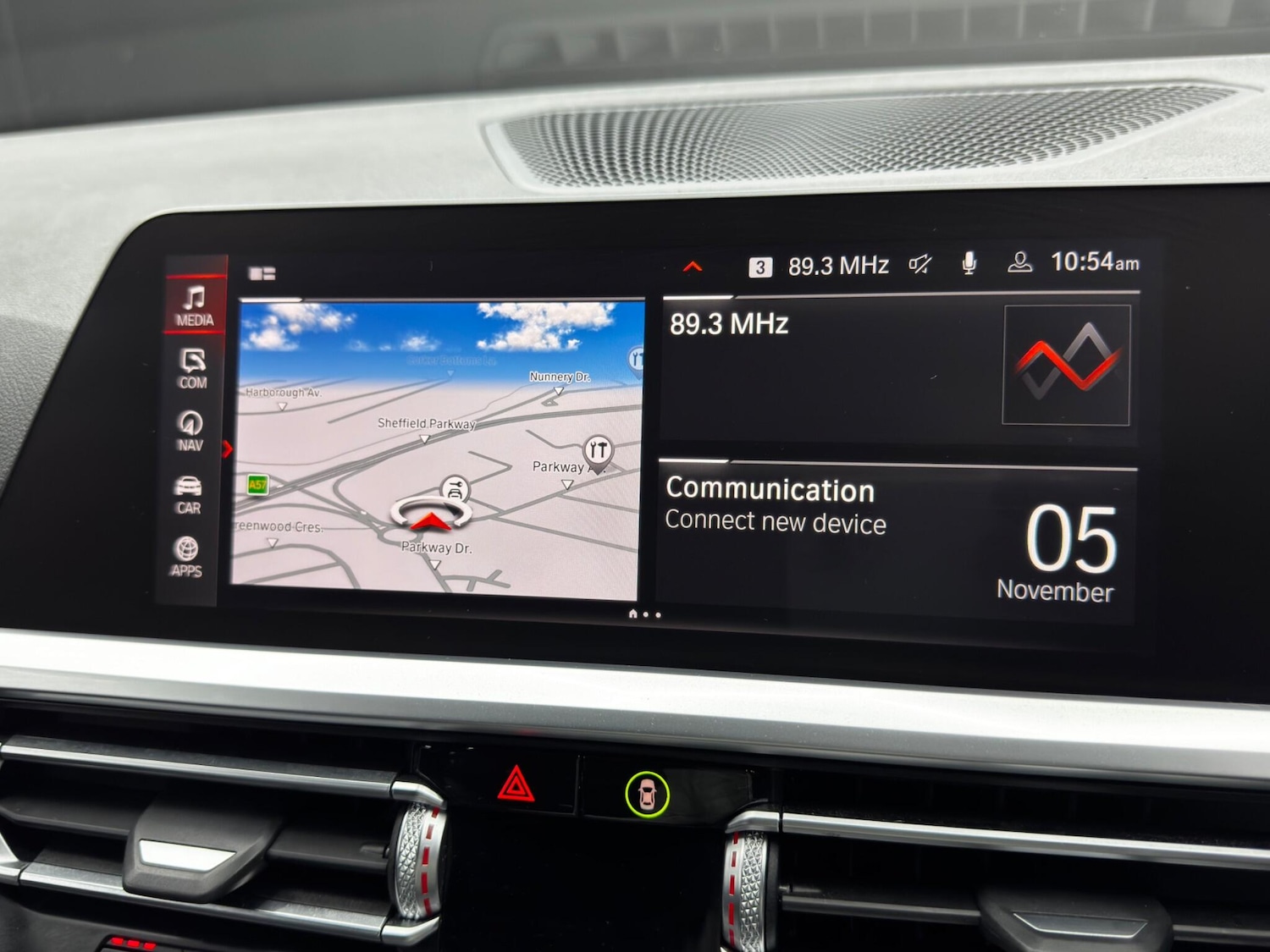 Used BMW 3 Series 2020 for sale - 76499615: Photo 28