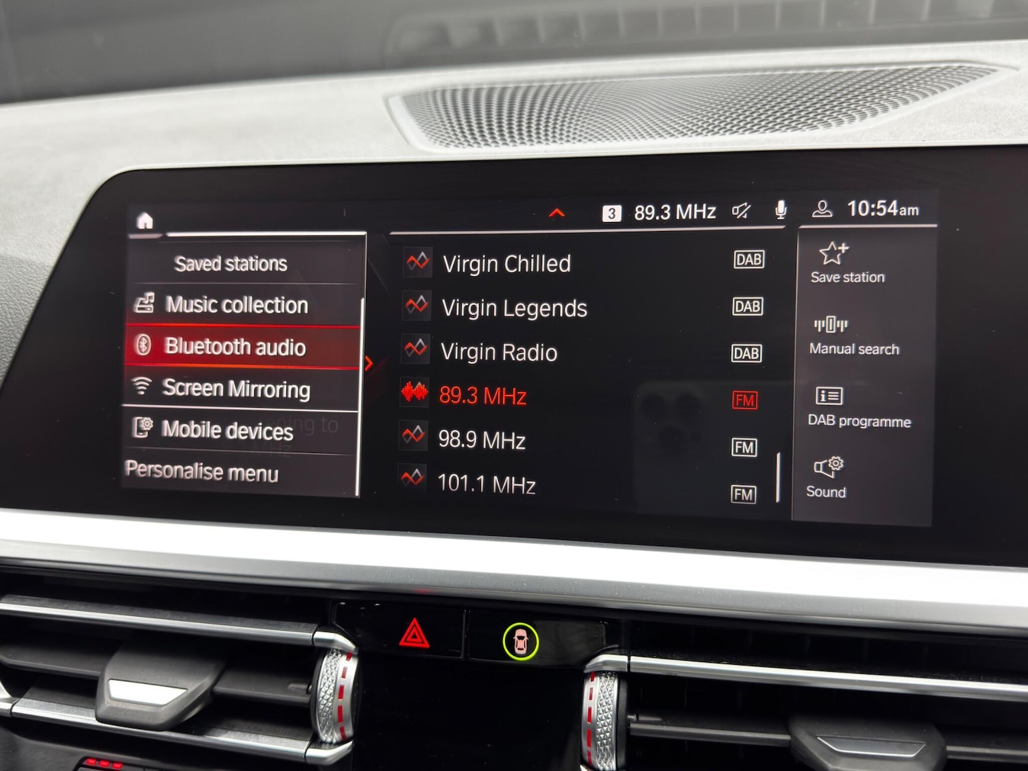 Used BMW 3 Series 2020 for sale - 76499615: Photo 29