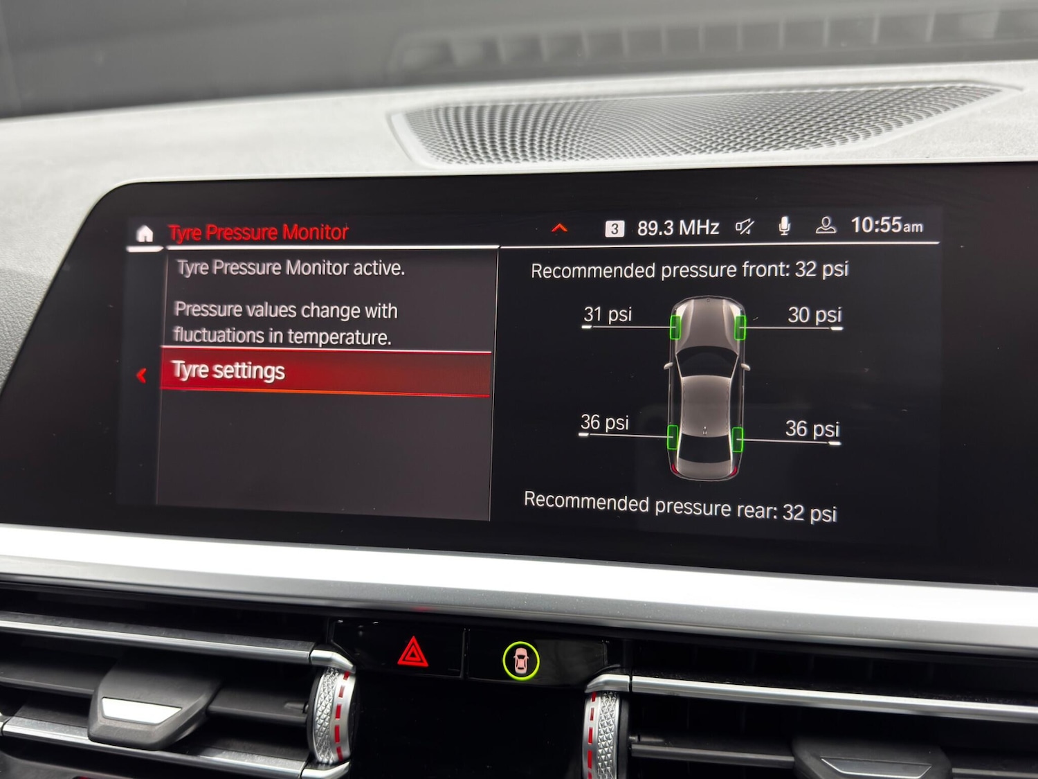 Used BMW 3 Series 2020 for sale - 76499615: Photo 33