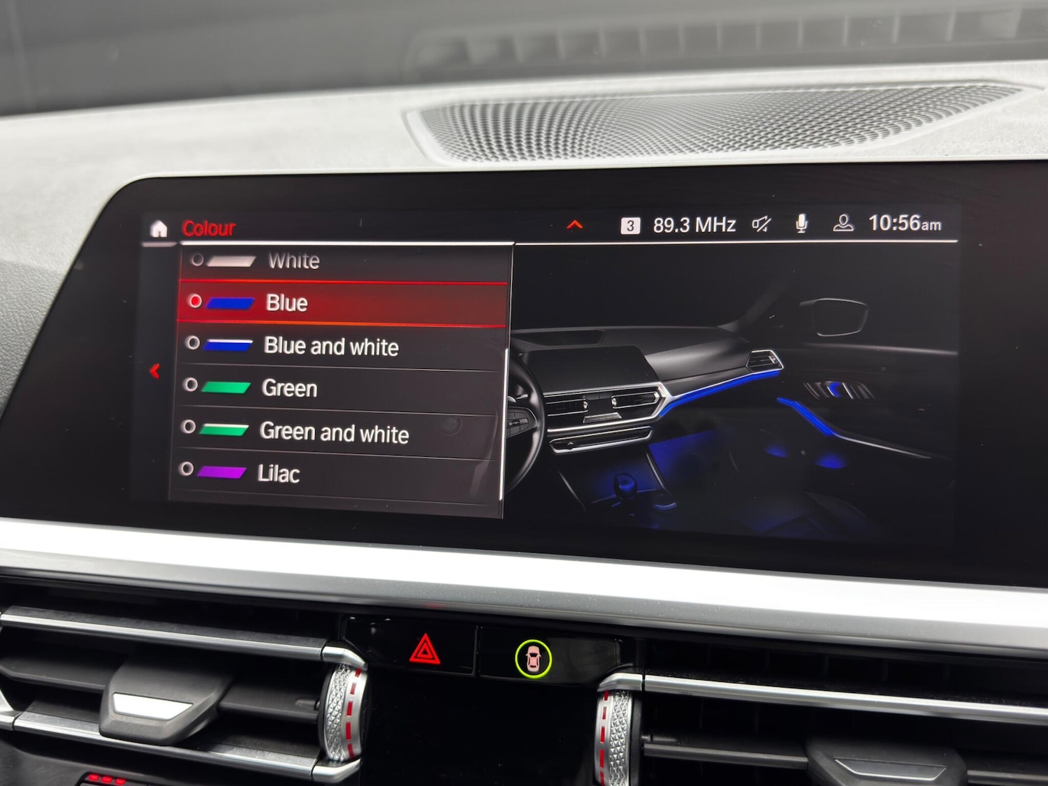 Used BMW 3 Series 2020 for sale - 76499615: Photo 34