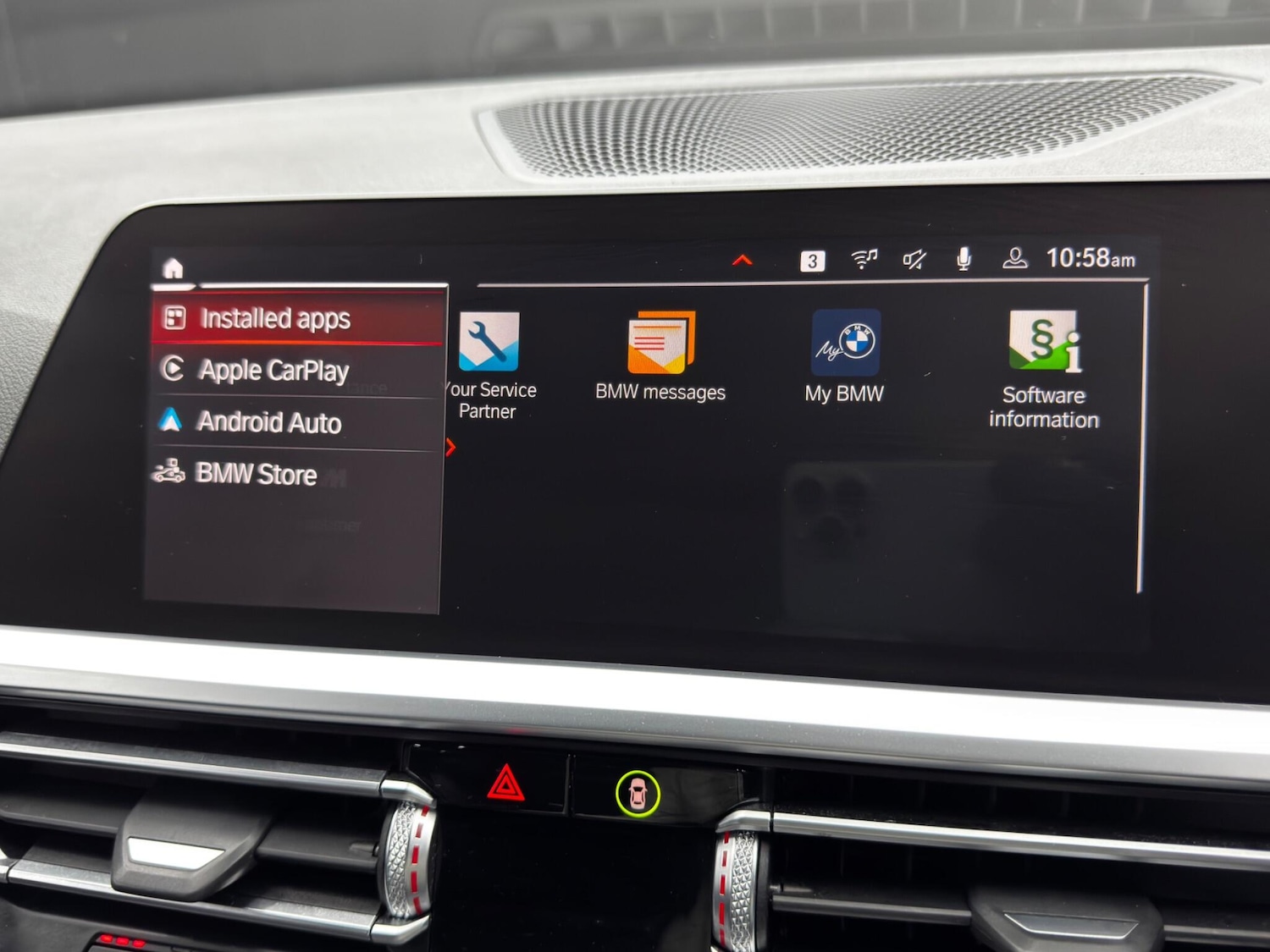 Used BMW 3 Series 2020 for sale - 76499615: Photo 35