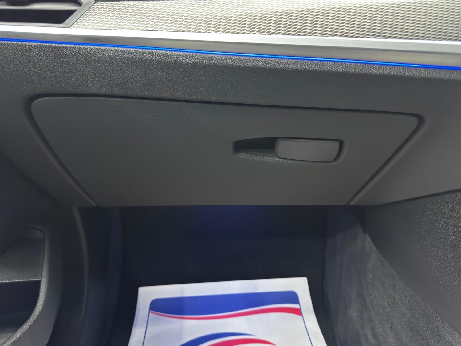 Used BMW 3 Series 2020 for sale - 76499615: Photo 37