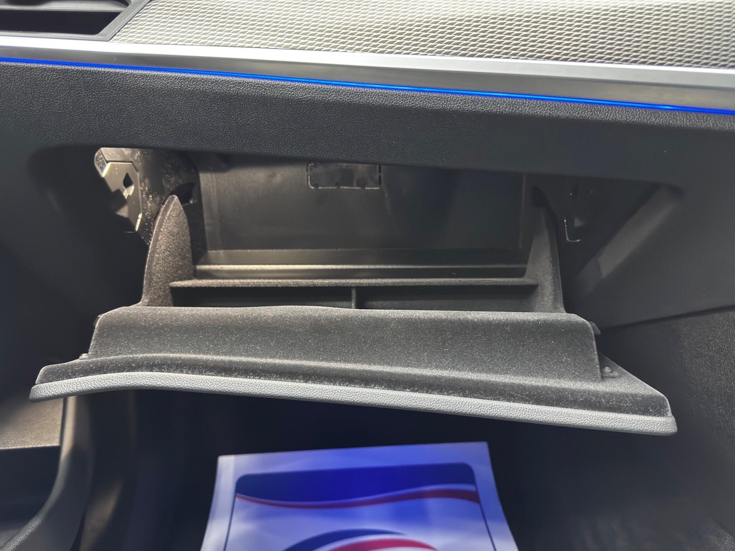 Used BMW 3 Series 2020 for sale - 76499615: Photo 38