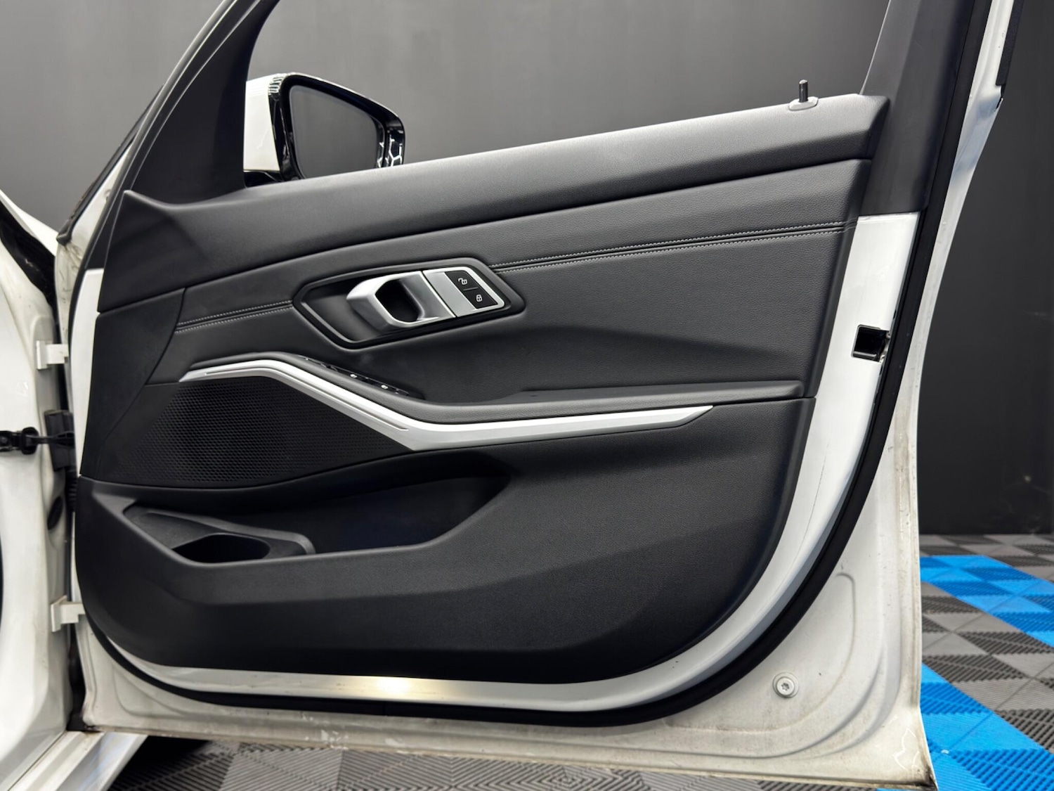 Used BMW 3 Series 2020 for sale - 76499615: Photo 40