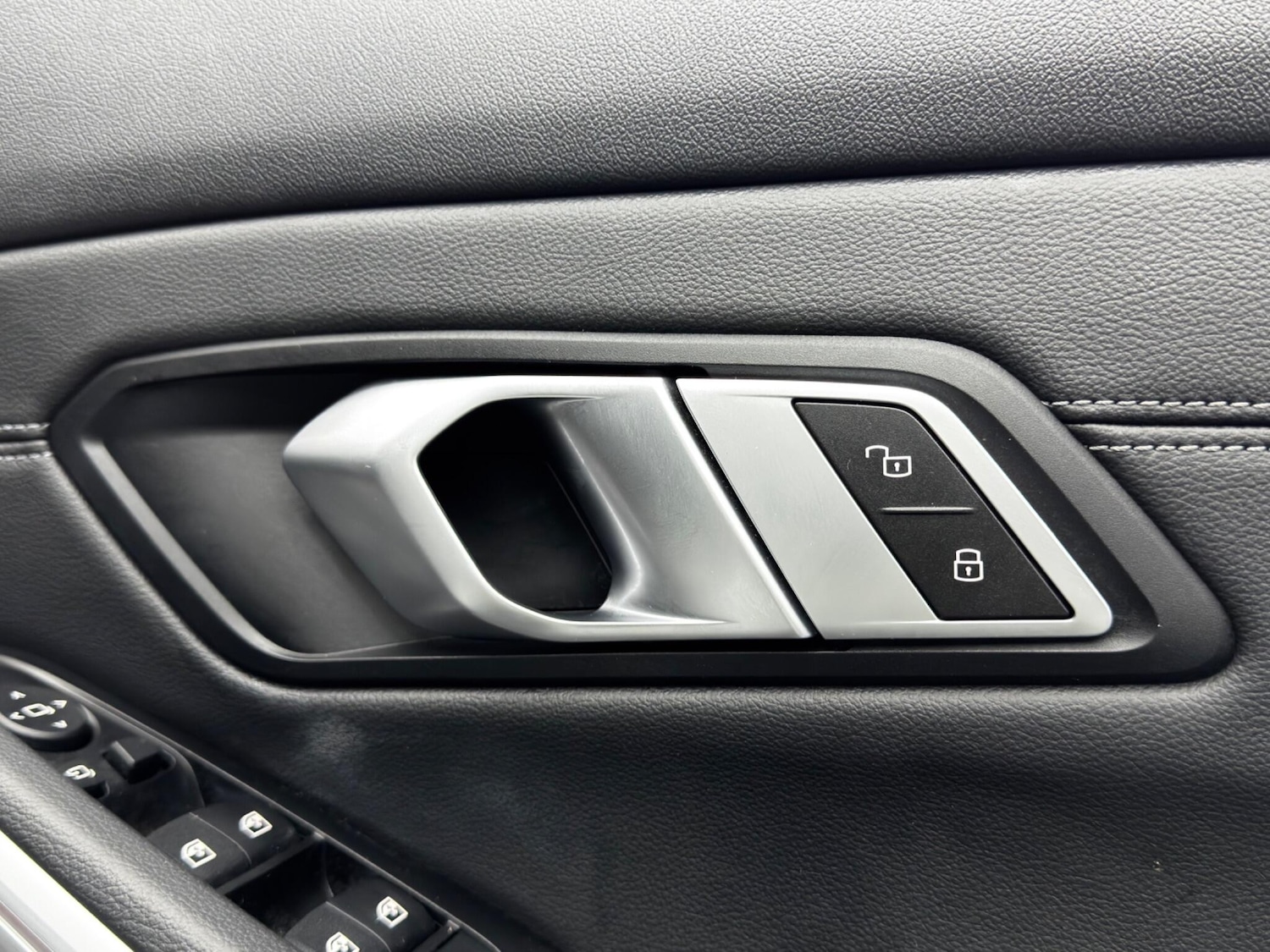 Used BMW 3 Series 2020 for sale - 76499615: Photo 41