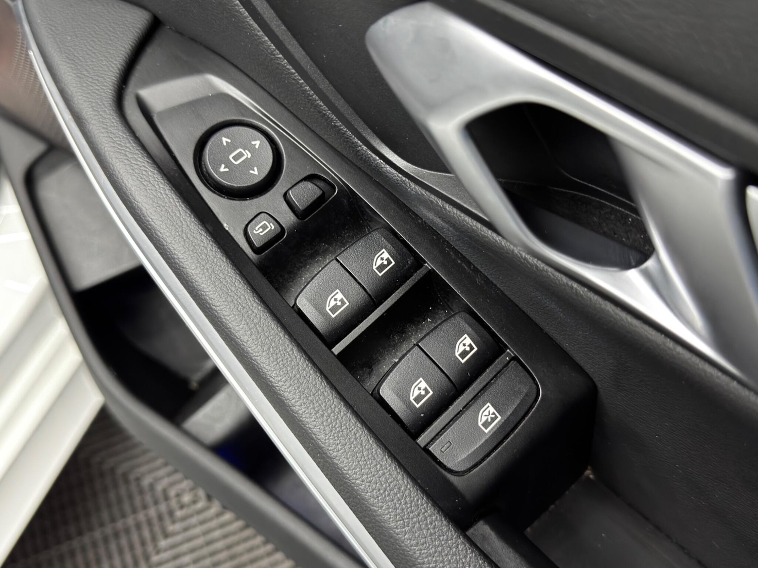 Used BMW 3 Series 2020 for sale - 76499615: Photo 42