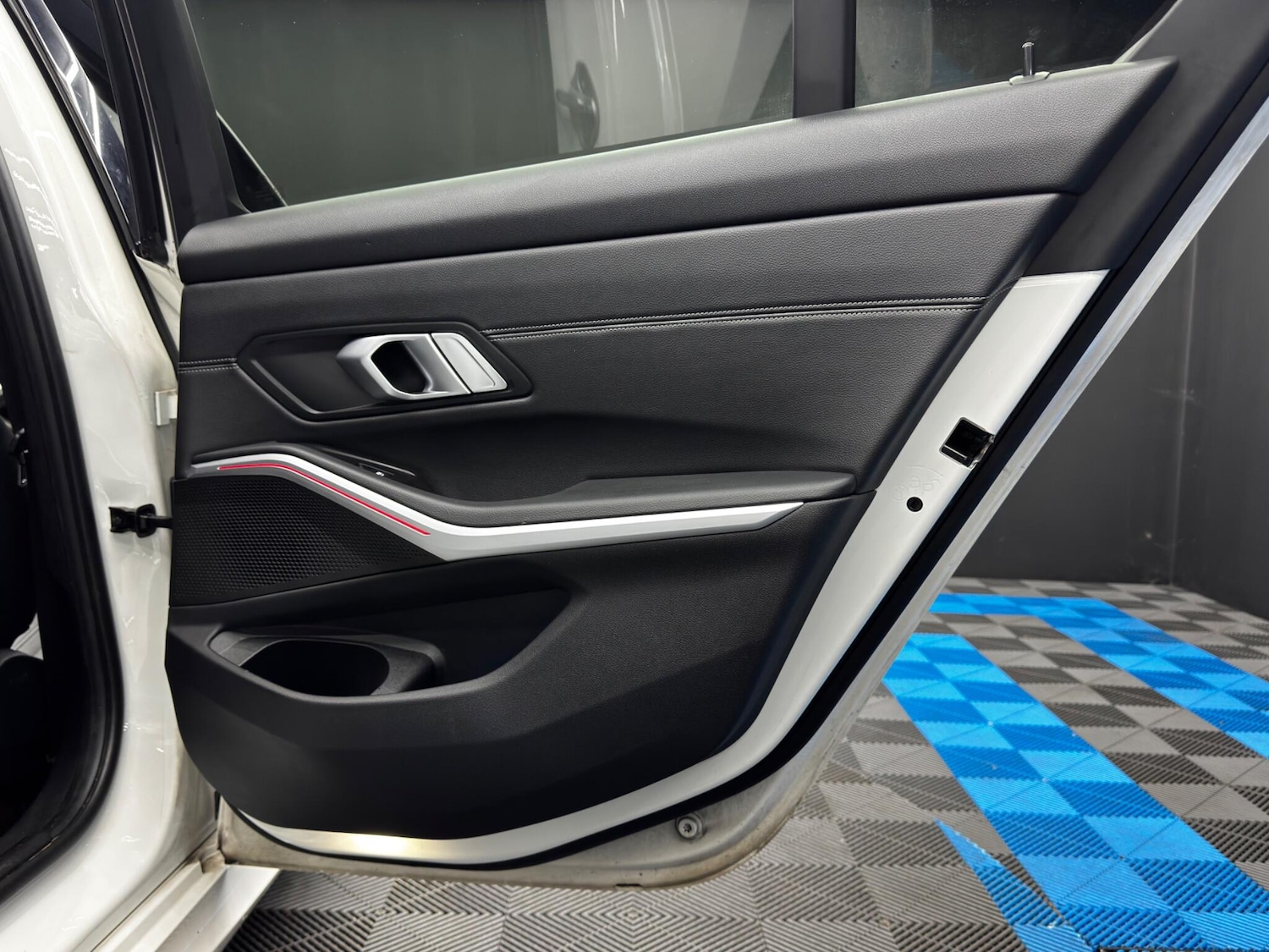 Used BMW 3 Series 2020 for sale - 76499615: Photo 43