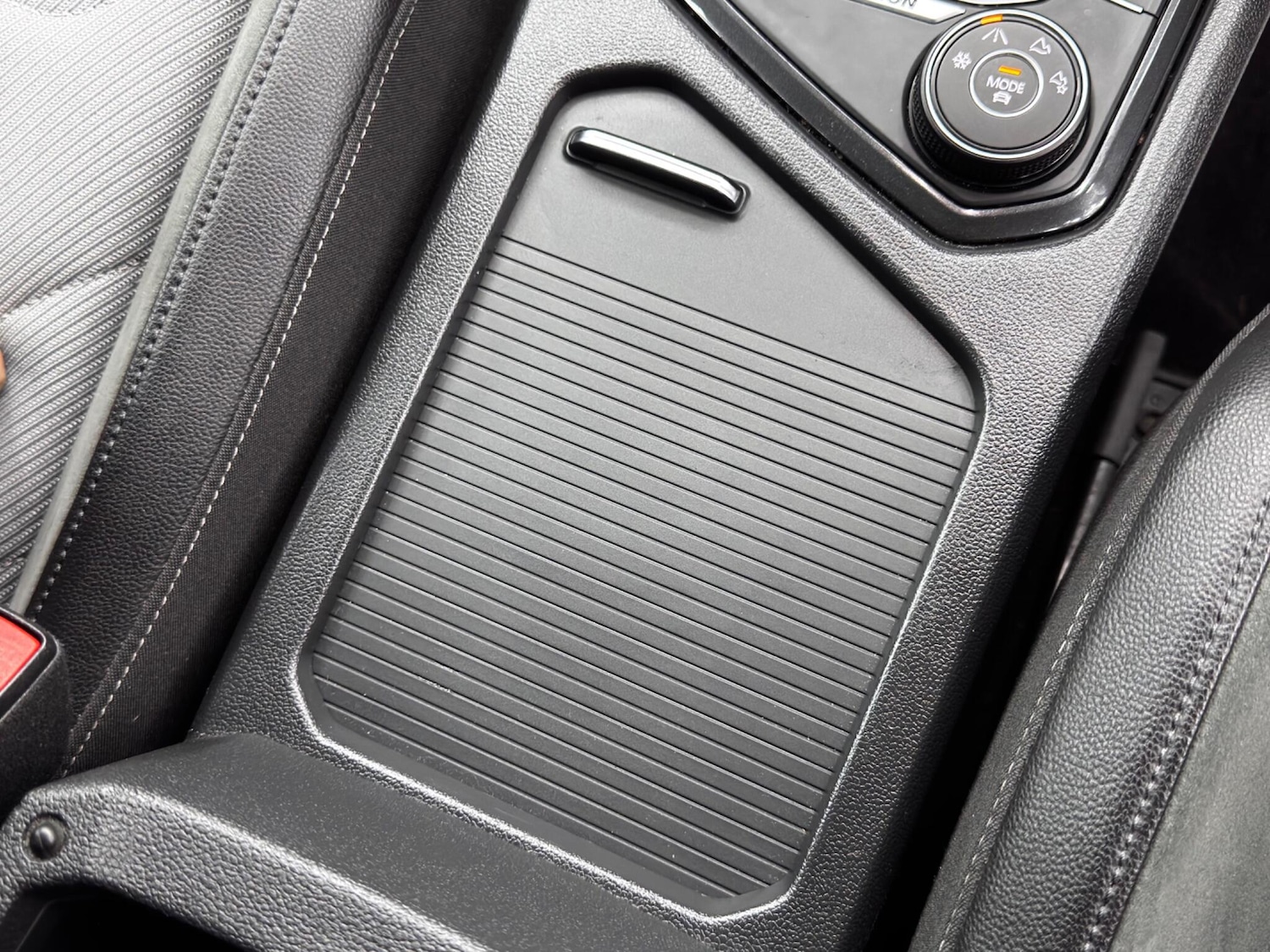 Used Volkswagen Tiguan 2019 for sale - 76012574: Photo 24