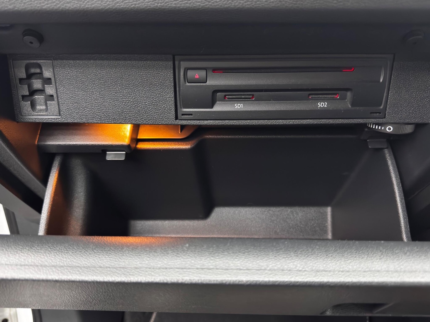 Used Volkswagen Tiguan 2019 for sale - 76012574: Photo 37