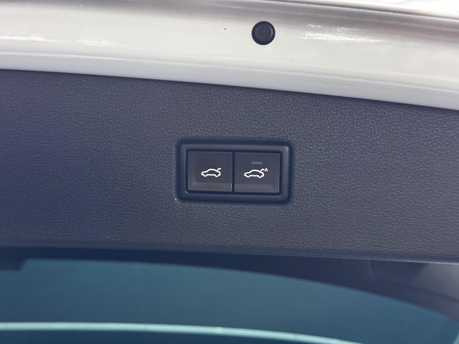 Used Volkswagen Tiguan 2019 for sale - 76012574: Photo 40