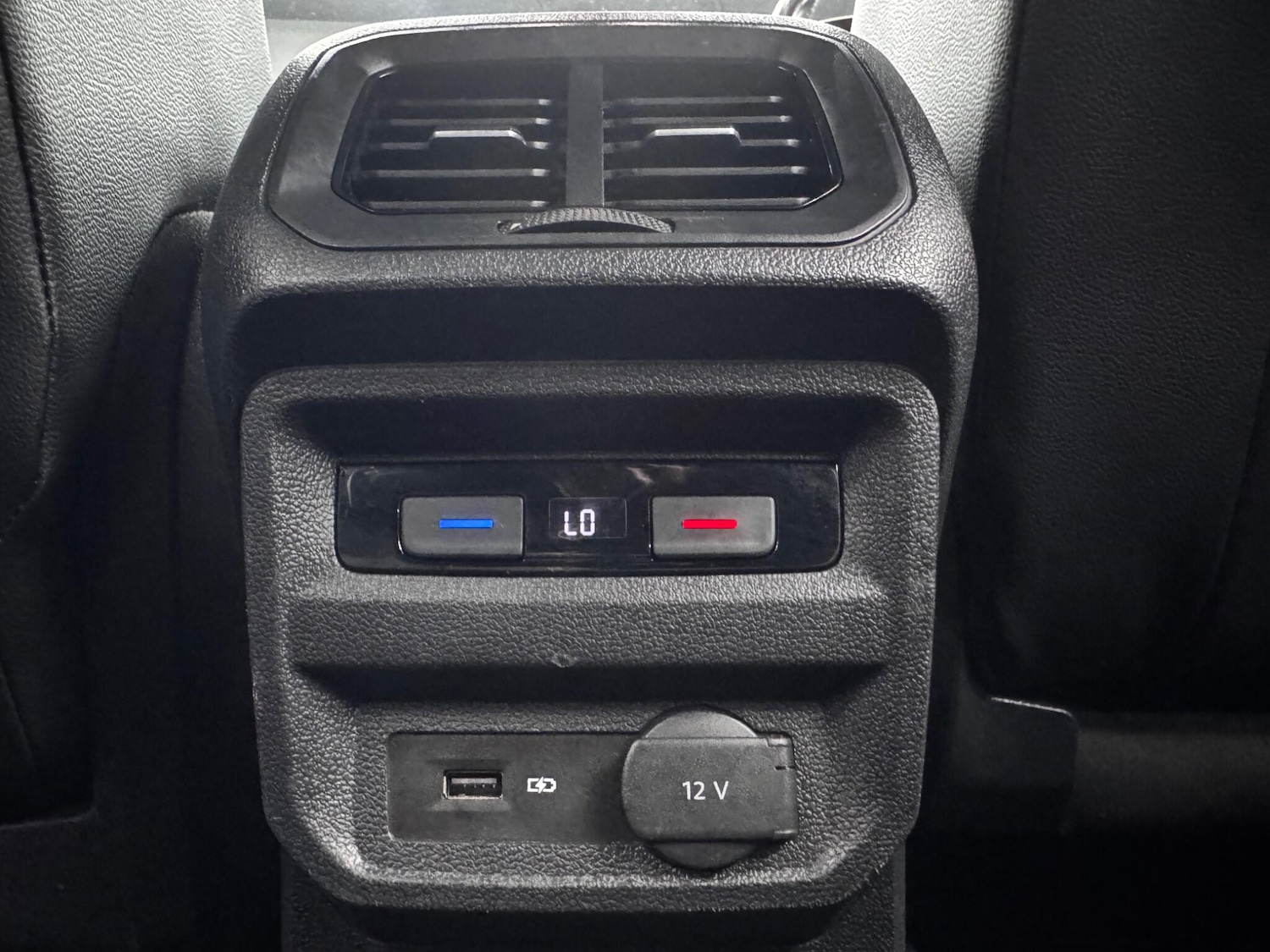 Used Volkswagen Tiguan 2019 for sale - 76012574: Photo 44