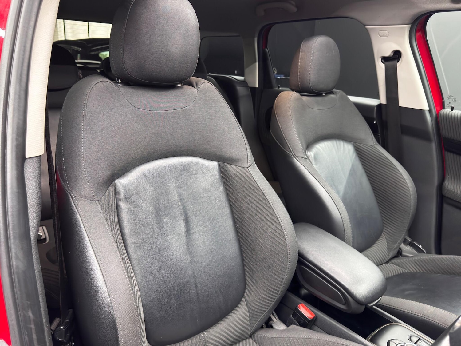 Used MINI Countryman 2018 for sale - 76473502: Photo 12