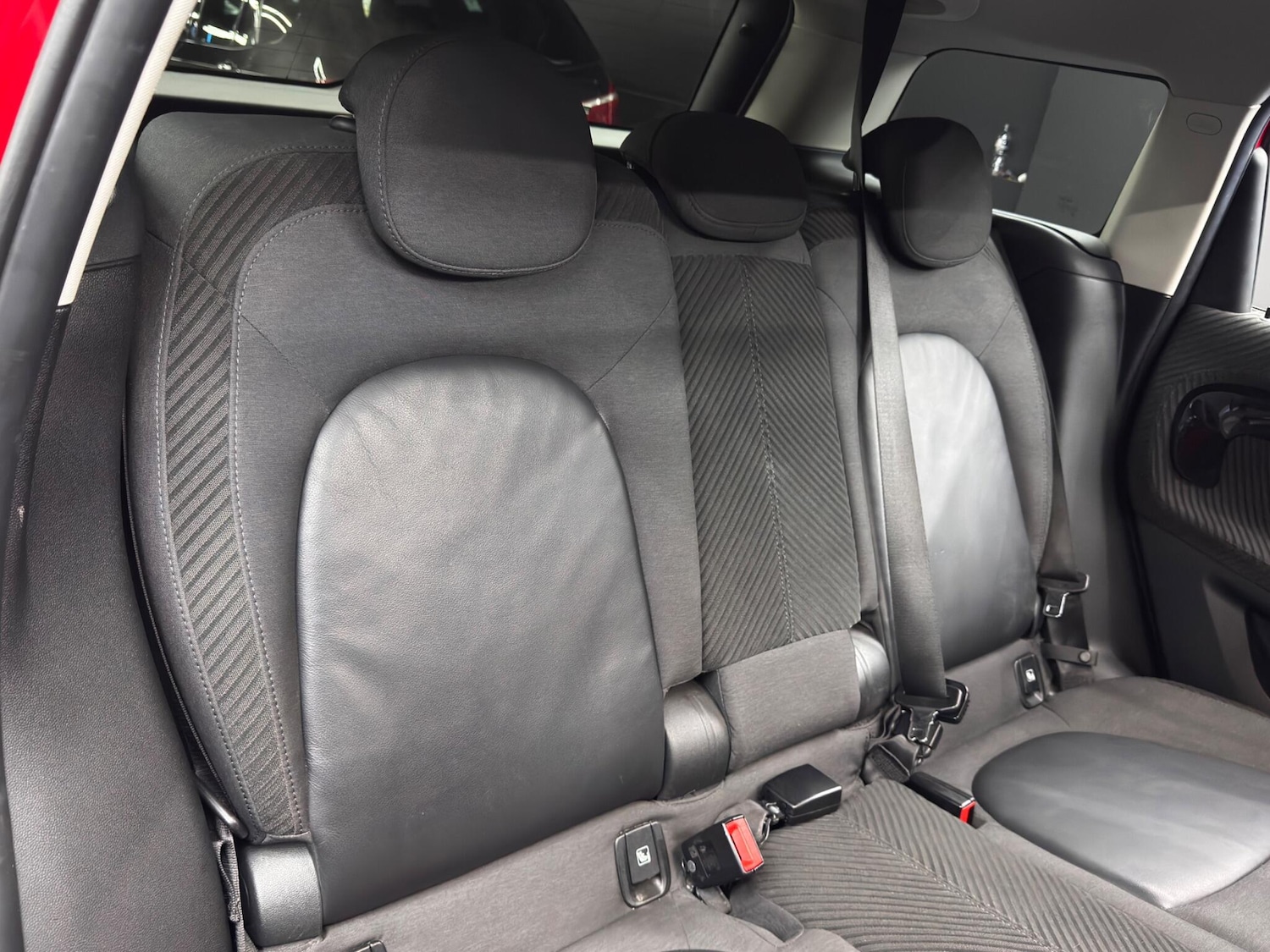 Used MINI Countryman 2018 for sale - 76473502: Photo 15