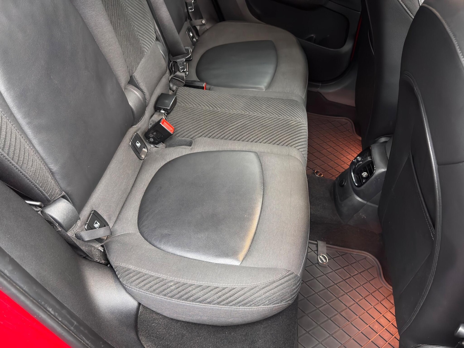 Used MINI Countryman 2018 for sale - 76473502: Photo 16