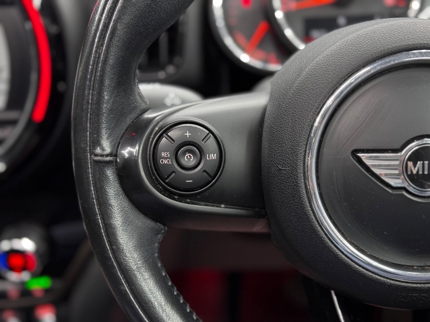 Used MINI Countryman 2018 for sale - 76473502: Photo 20