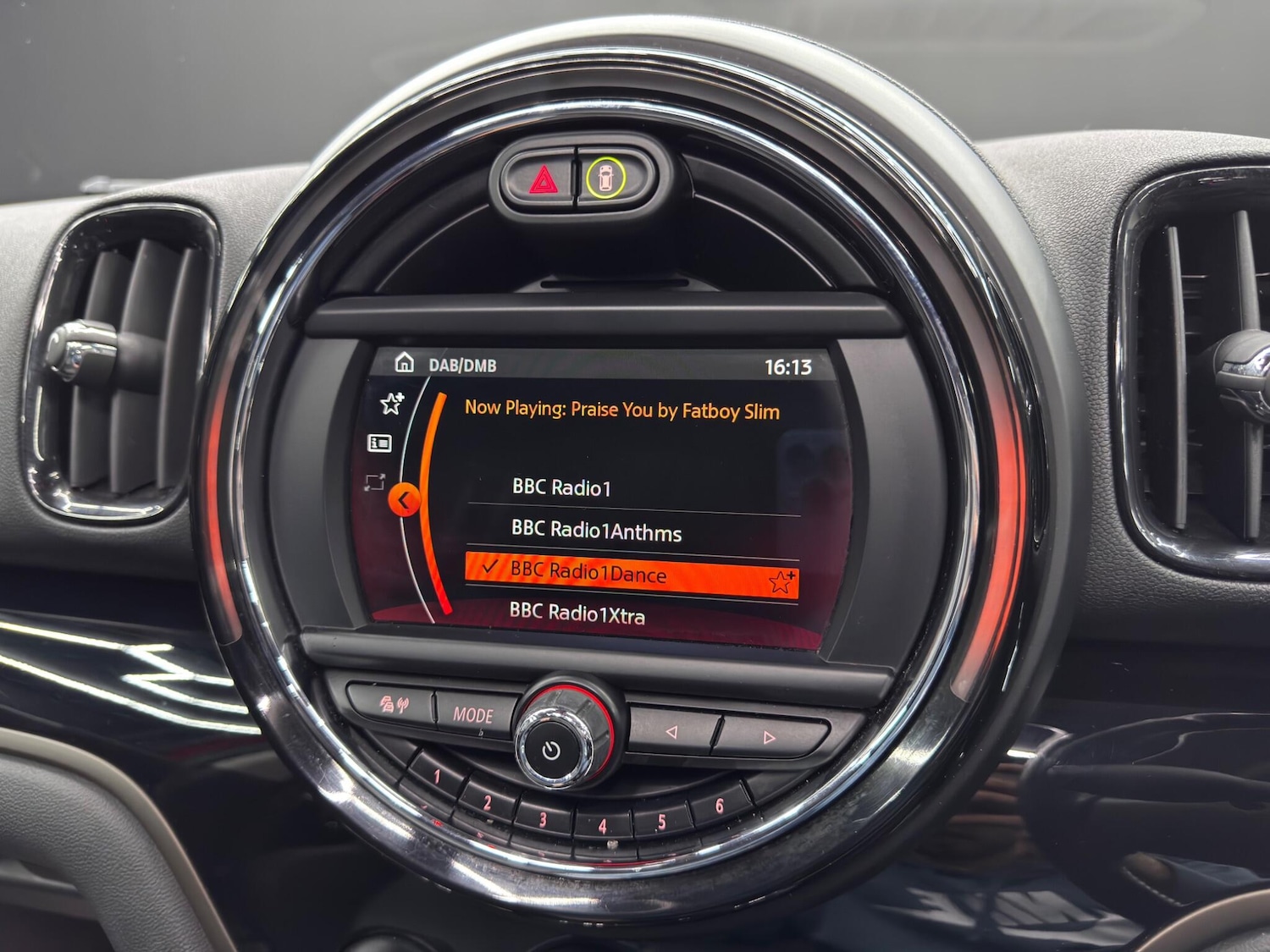 Used MINI Countryman 2018 for sale - 76473502: Photo 28