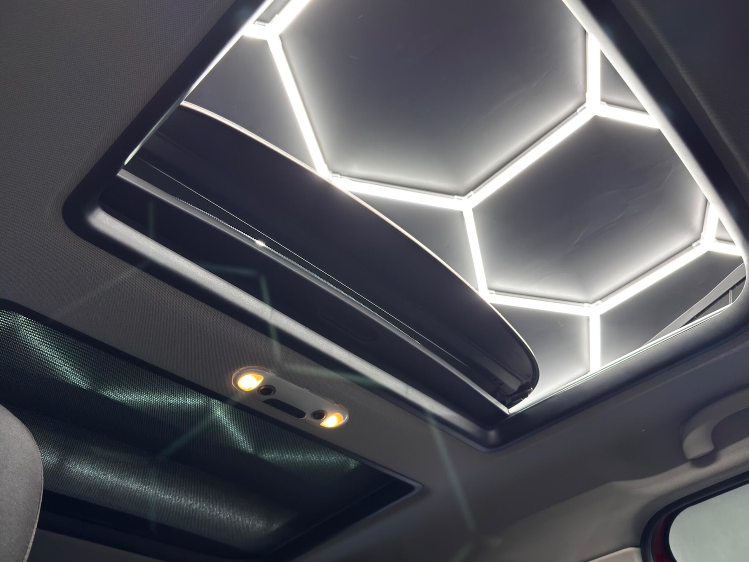 Used MINI Countryman 2018 for sale - 76473502: Photo 38