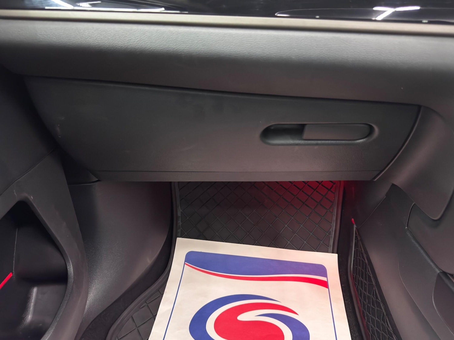 Used MINI Countryman 2018 for sale - 76473502: Photo 39