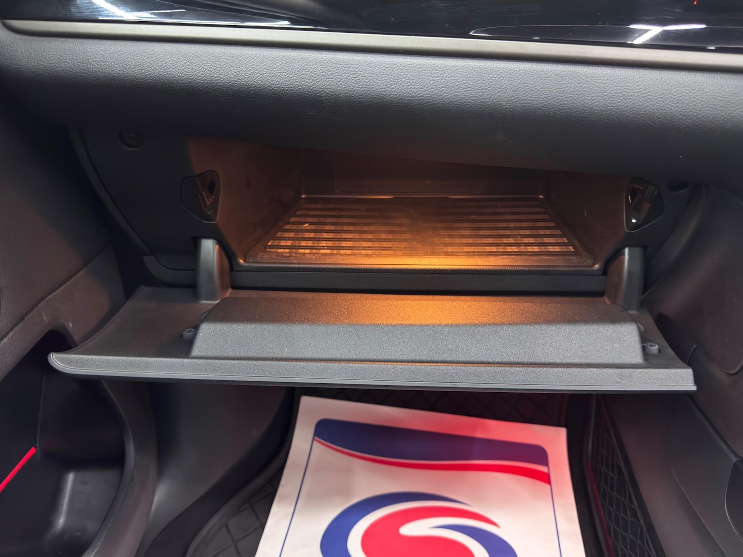 Used MINI Countryman 2018 for sale - 76473502: Photo 40