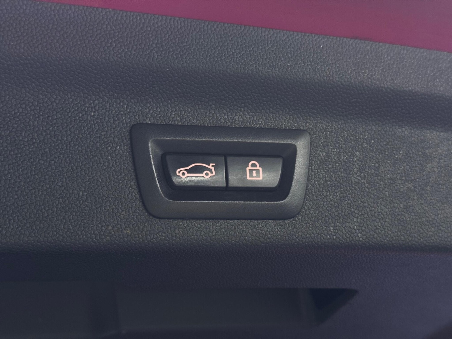 Used MINI Countryman 2018 for sale - 76473502: Photo 42