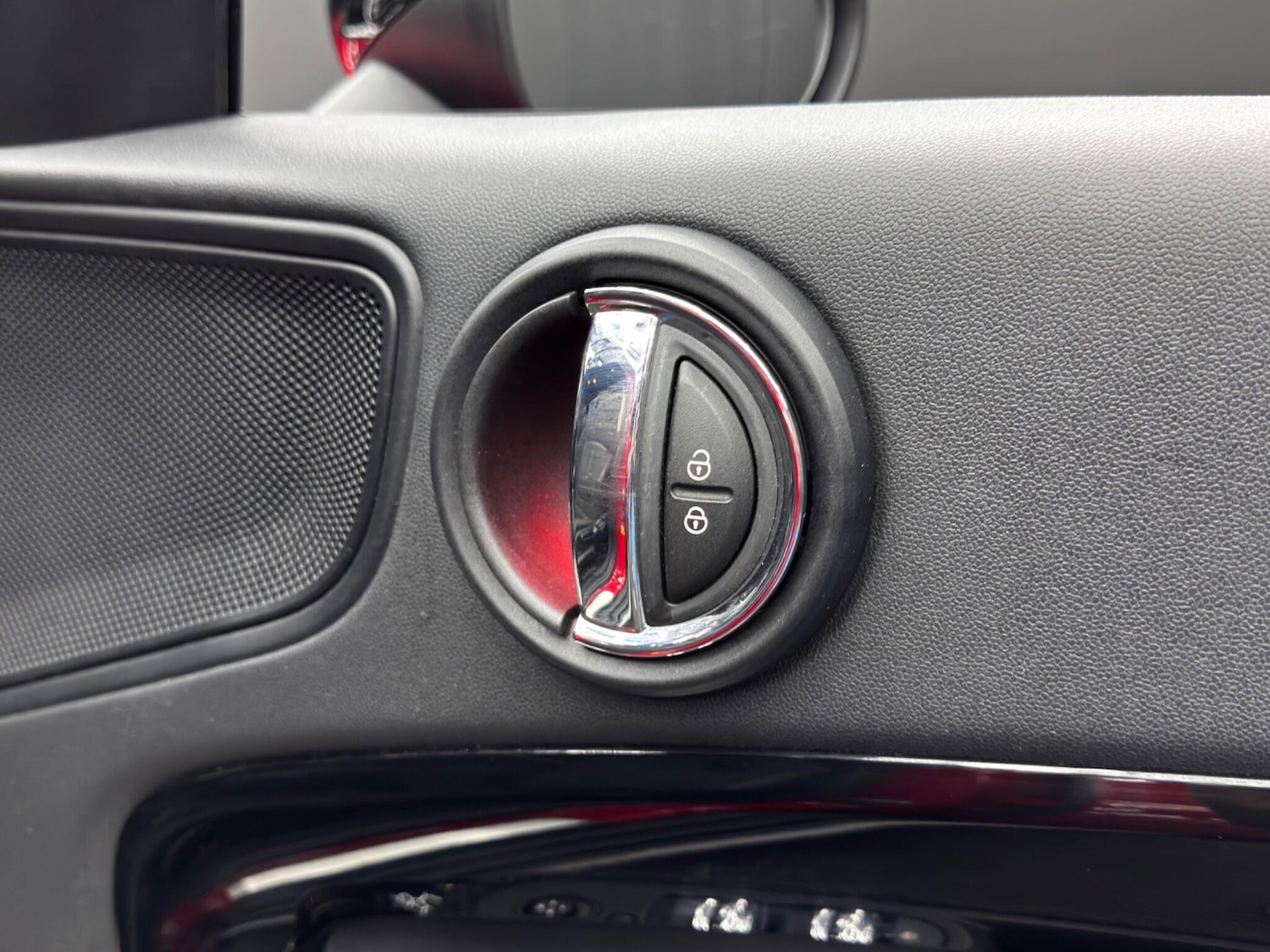 Used MINI Countryman 2018 for sale - 76473502: Photo 44