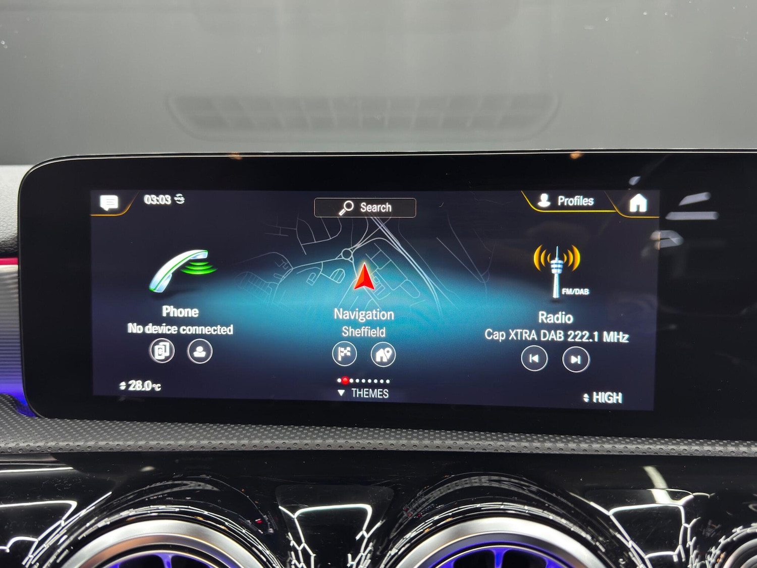 Used Mercedes-Benz A-Class for sale - 78147785: Photo 29