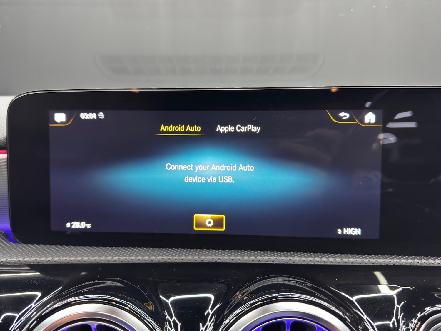 Used Mercedes-Benz A-Class for sale - 78147785: Photo 34