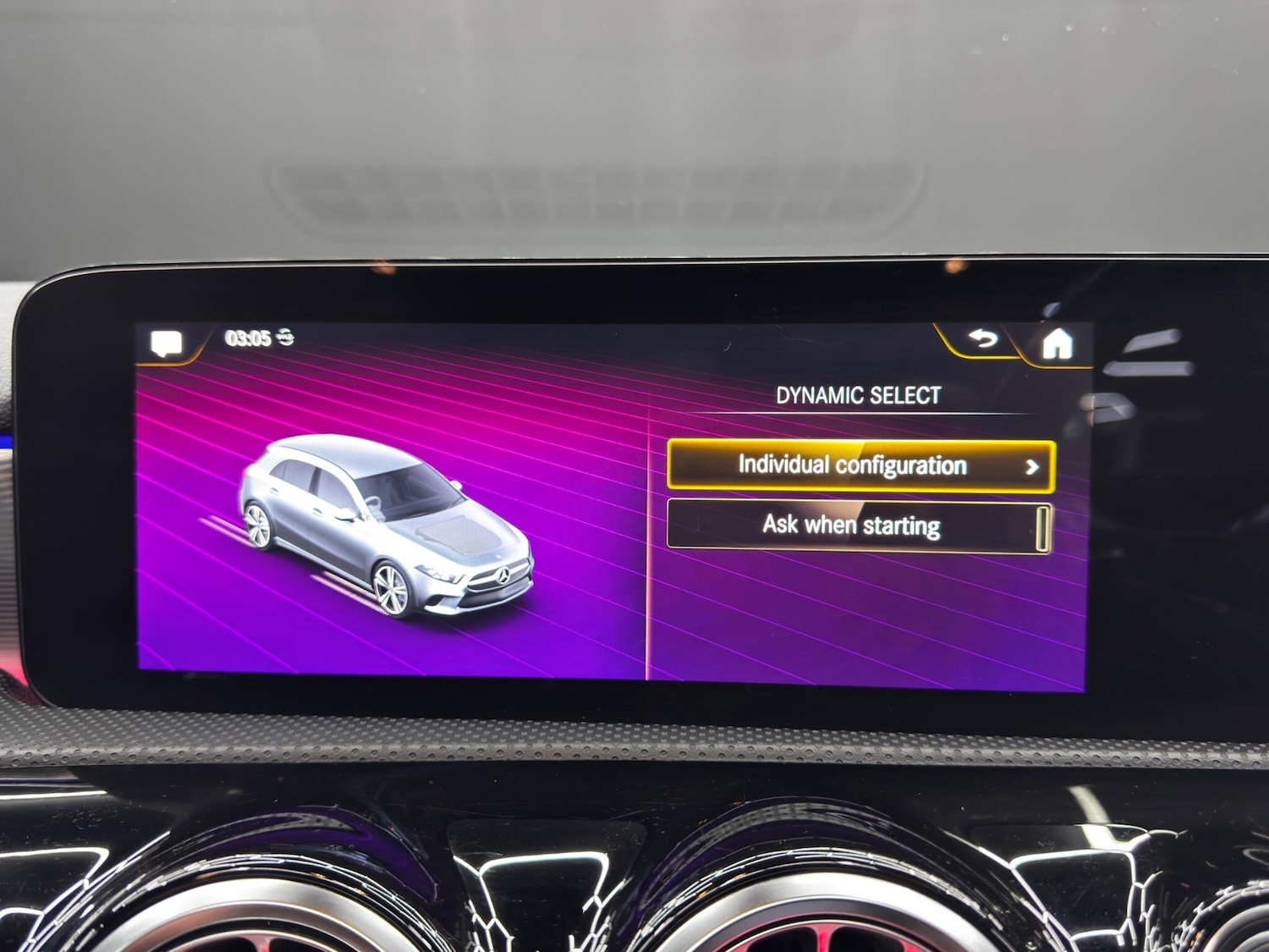 Used Mercedes-Benz A-Class for sale - 78147785: Photo 35