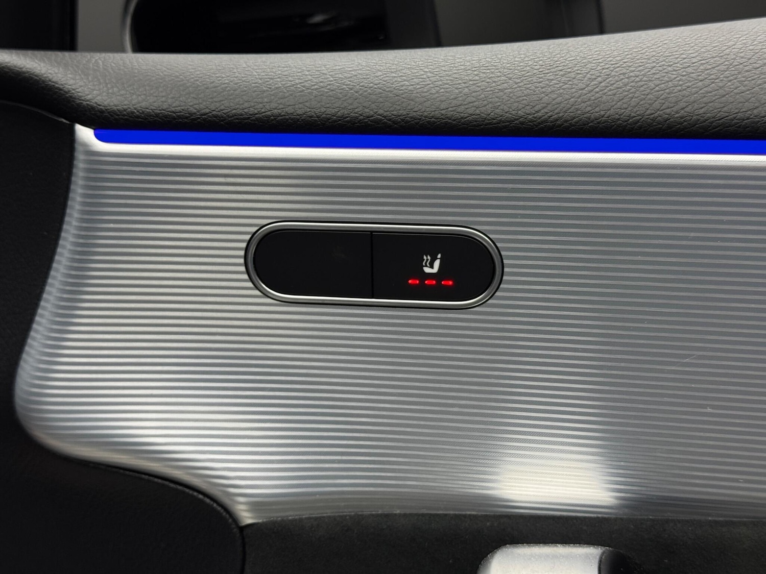 Used Mercedes-Benz A-Class for sale - 78147785: Photo 42