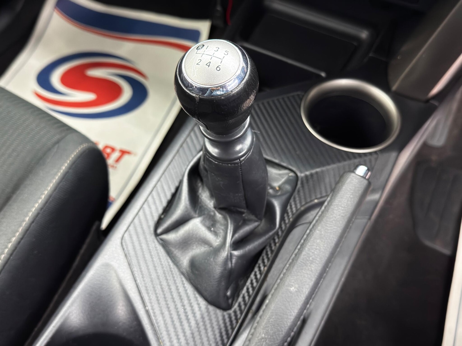 Used Toyota RAV4 2015 for sale - 77625281: Photo 22