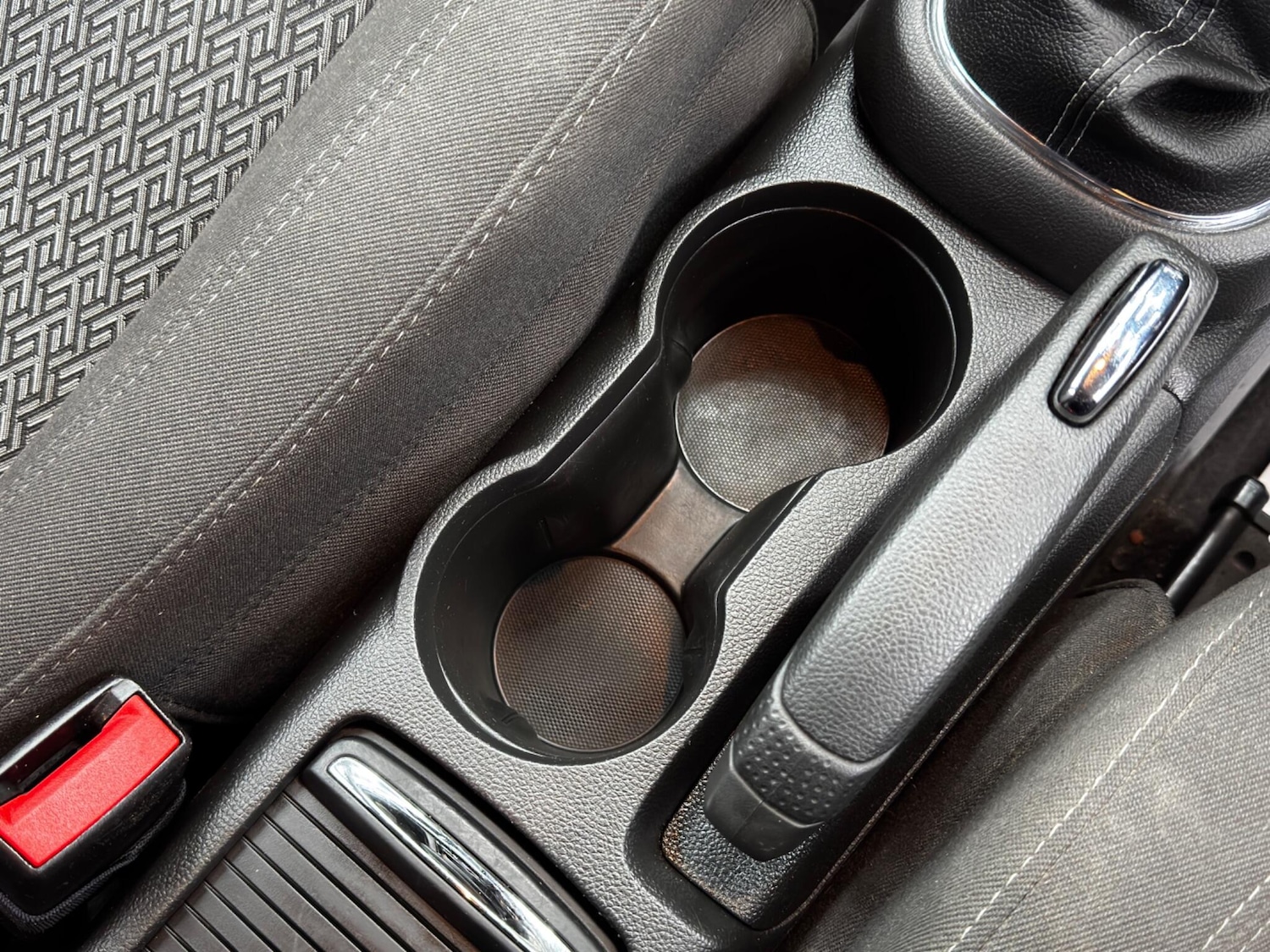 Used Vauxhall Mokka X for sale - 76727460: Photo 24