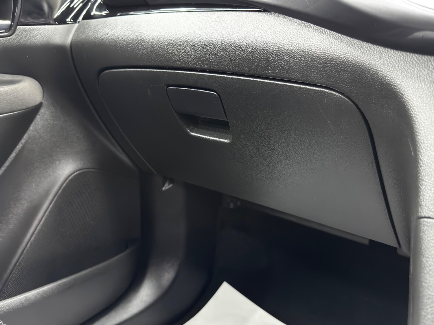 Used Vauxhall Mokka X for sale - 76727460: Photo 33