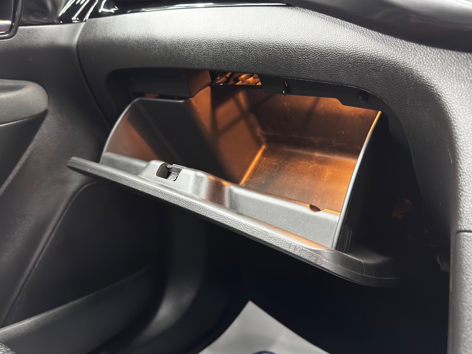 Used Vauxhall Mokka X for sale - 76727460: Photo 34