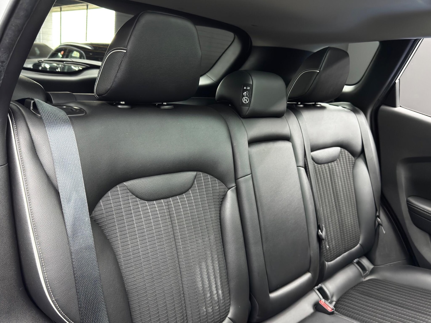 Used Renault Kadjar for sale - 77175562: Photo 15