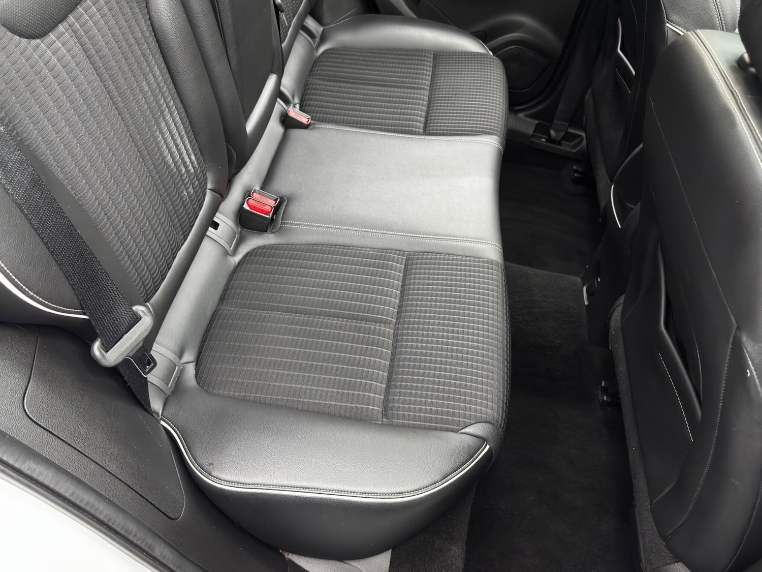 Used Renault Kadjar for sale - 77175562: Photo 16