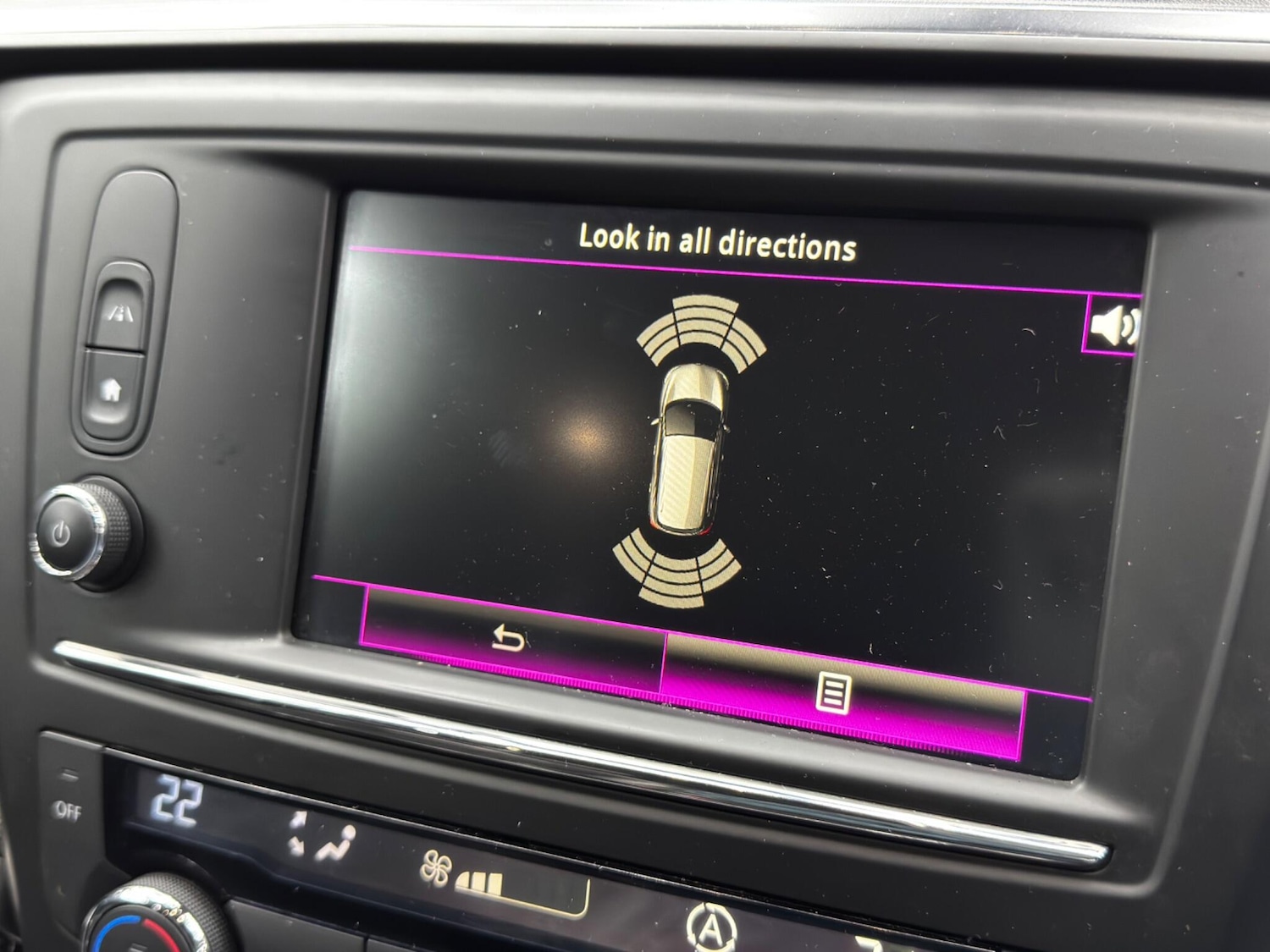 Used Renault Kadjar for sale - 77175562: Photo 38