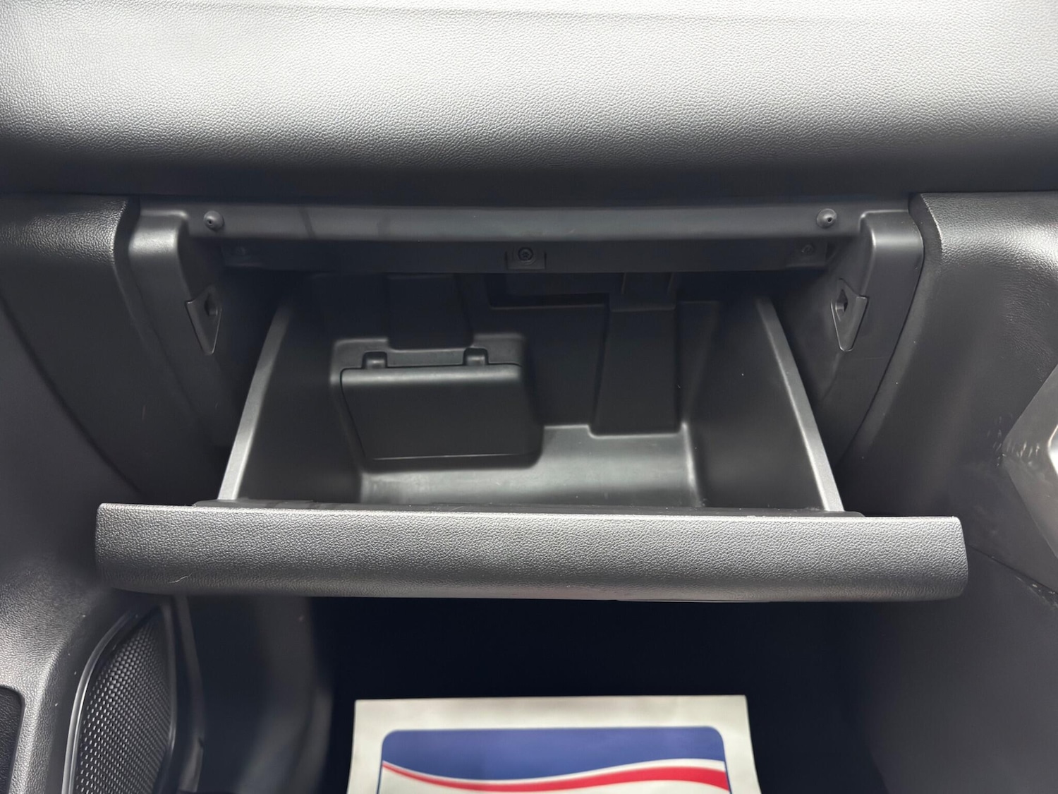 Used Renault Kadjar for sale - 77175562: Photo 41