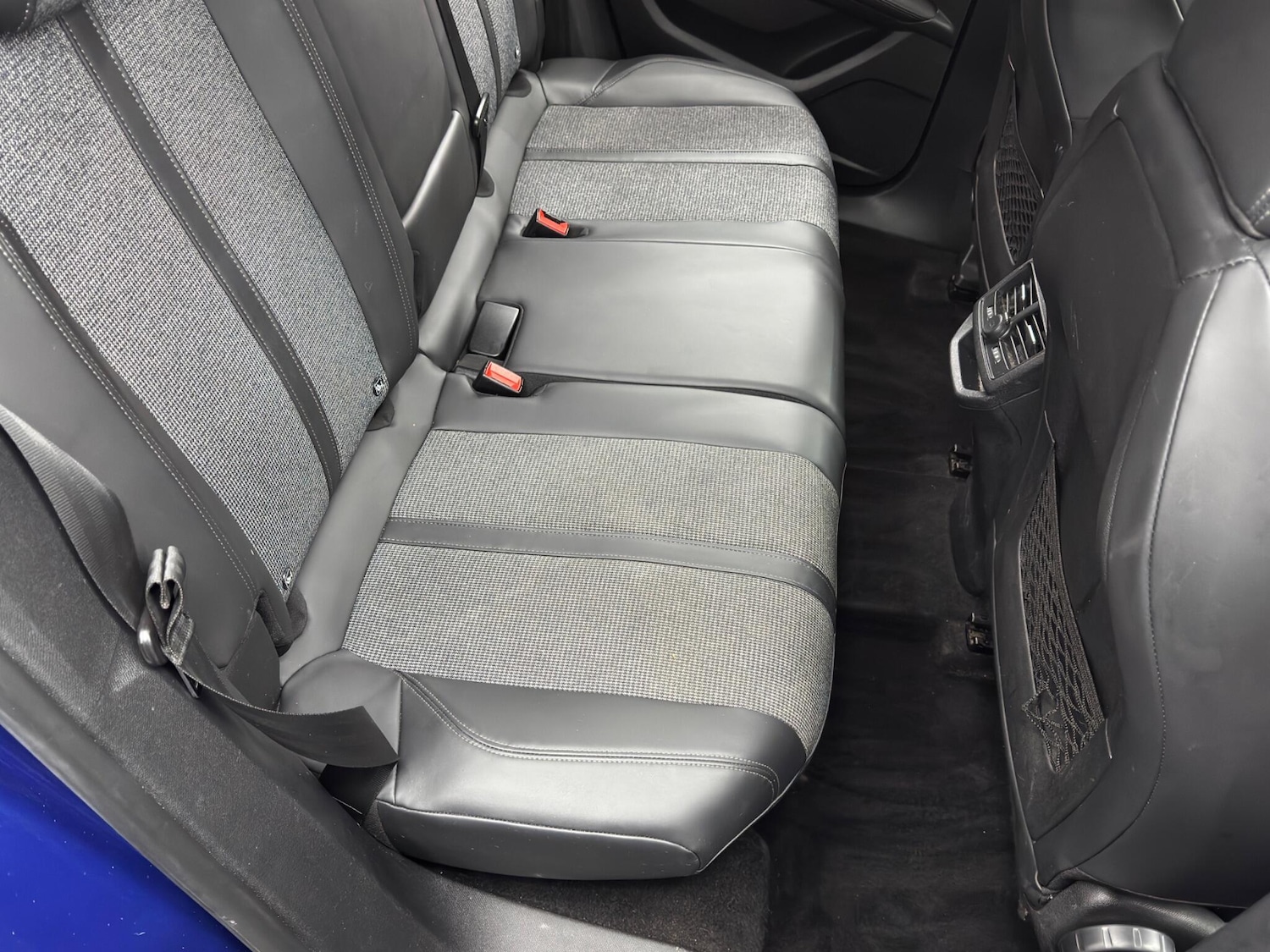 Used Peugeot 3008 2017 for sale - 77598443: Photo 16