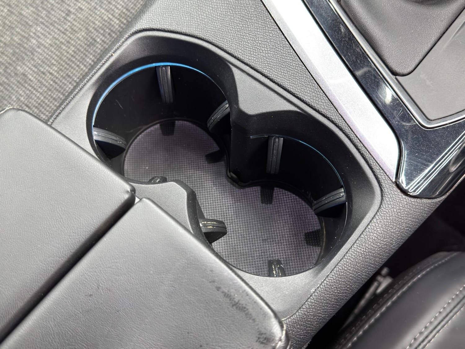 Used Peugeot 3008 2017 for sale - 77598443: Photo 25