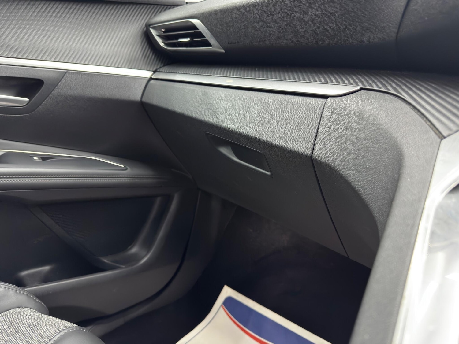 Used Peugeot 3008 2017 for sale - 77598443: Photo 34