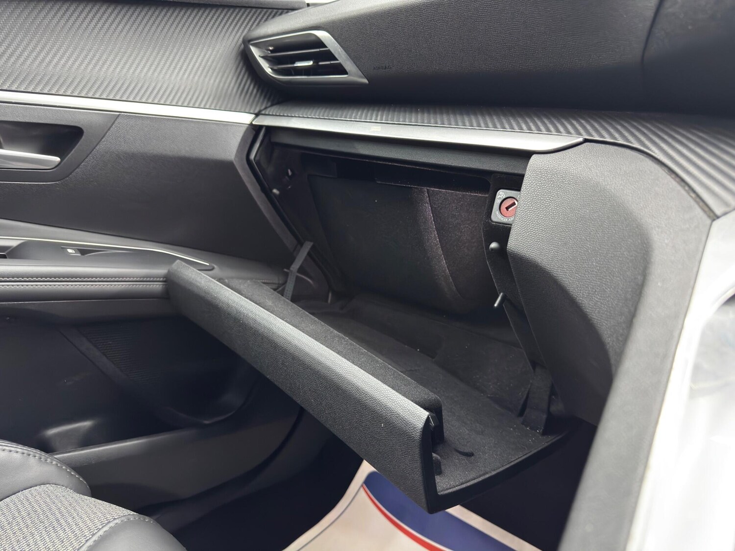 Used Peugeot 3008 2017 for sale - 77598443: Photo 35