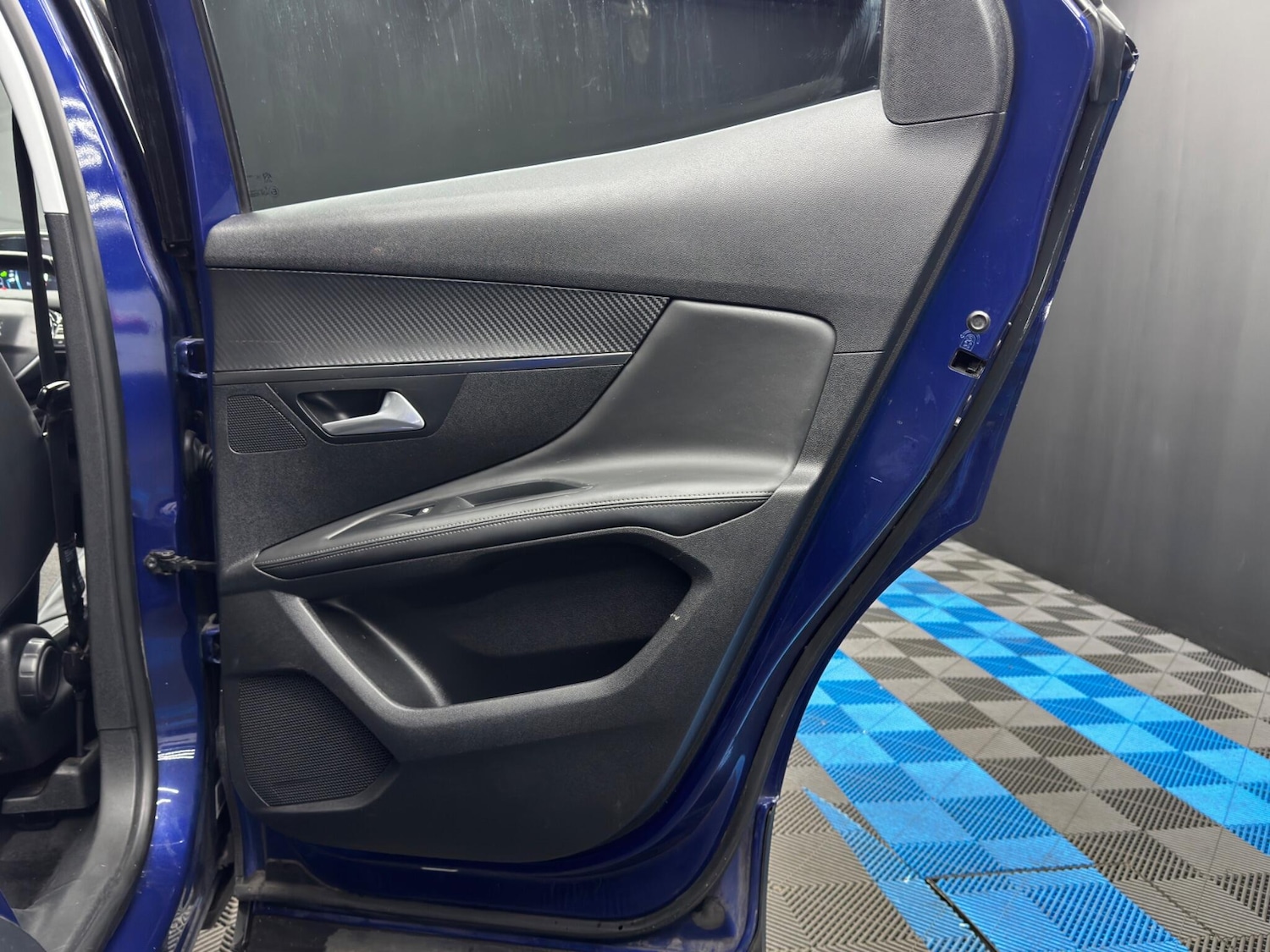 Used Peugeot 3008 2017 for sale - 77598443: Photo 39