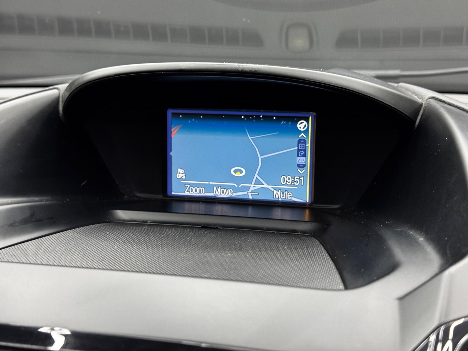 Used Ford Kuga 2014 for sale - 77109611: Photo 28