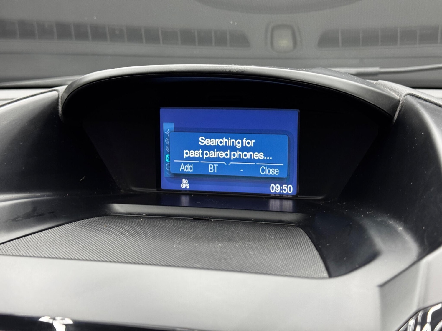 Used Ford Kuga 2014 for sale - 77109611: Photo 31